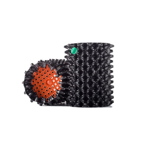 Maceta Air-Pot® Kit