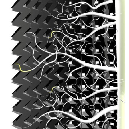 Maceta Air-Pot® Kit