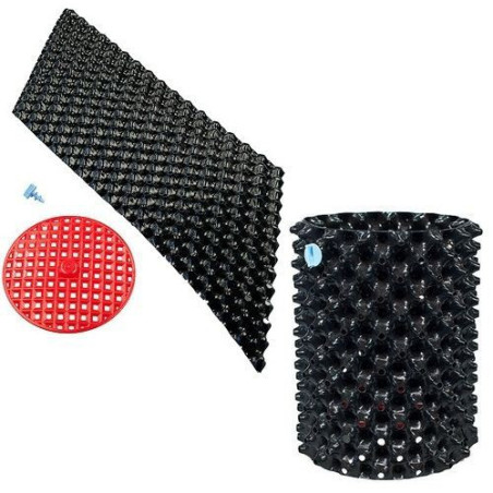 Maceta Air-Pot® Kit