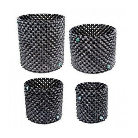 Maceta Air-Pot® Kit