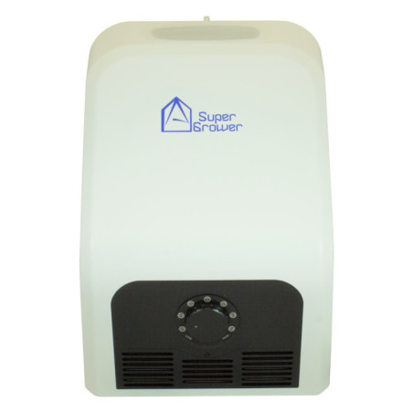Humidificador Profesional Supergrower