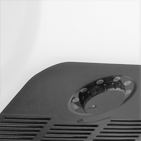 Humidificador Profesional Supergrower