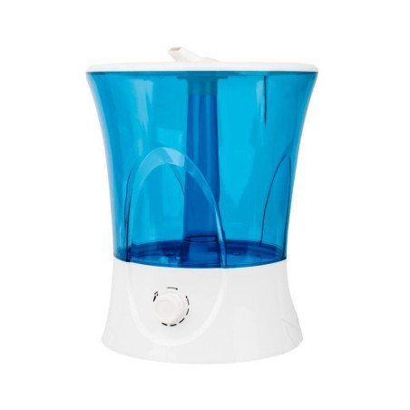 Humidificador Megamist 8L