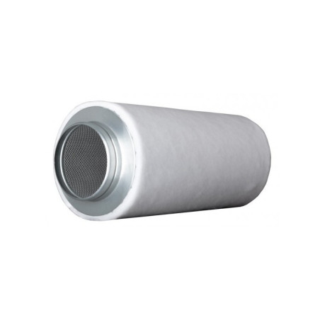 Filtro Carbón PK Eco