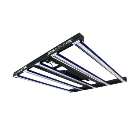Lumatek Zeus Pro 465w