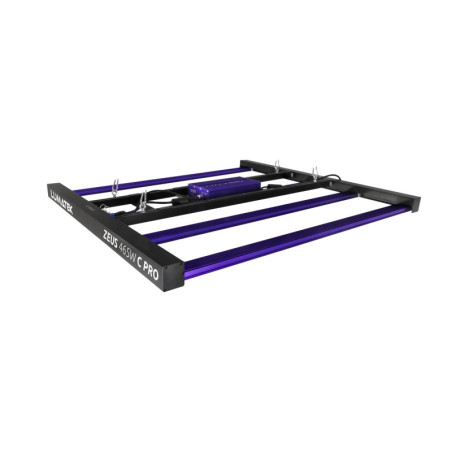 Lumatek Zeus Pro 465w