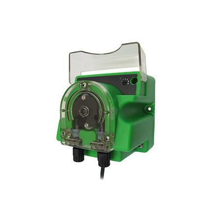 Bomba Dosificadora Milwaukee MP815