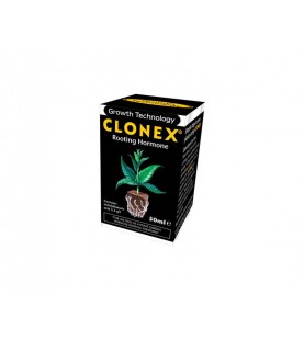 Clonex® 50ml
