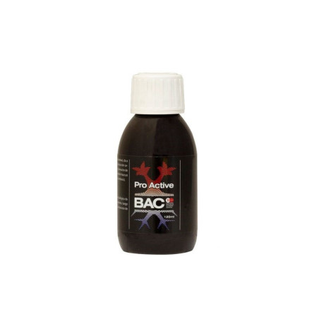 Pro-Active 120ml