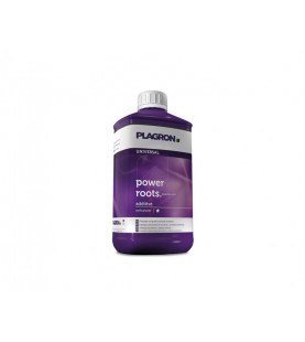 Power Roots 250ml