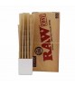 Raw King Size Classic Caja 800 Conos