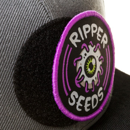 Gorra Parche Ripper Seeds