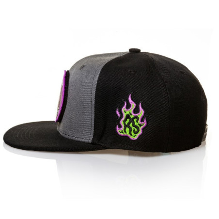 Gorra Parche Ripper Seeds