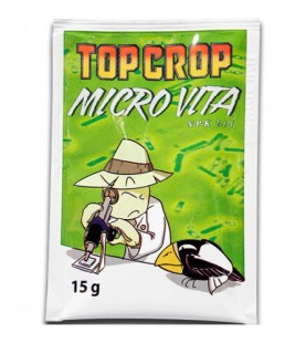 Micro Vita