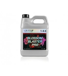 Blossom Blaster™ Pro