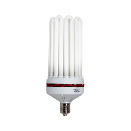 Solux Bloom CFL/E40