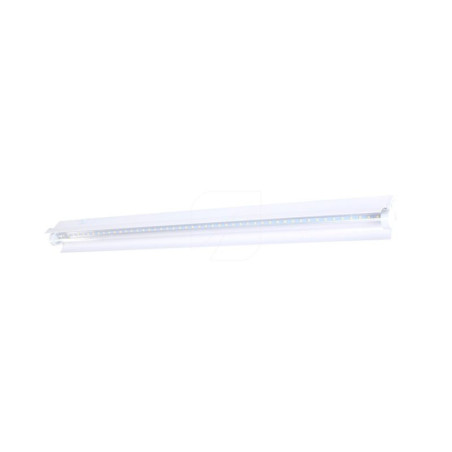 Solux Skywalker 10W