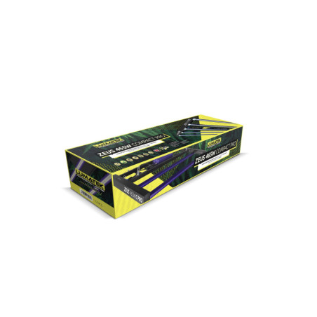 Lumatek Zeus Pro 465w