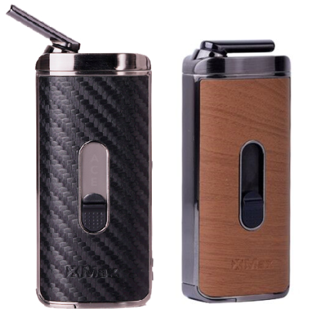 X-Max Ace Accesorios