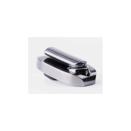 X-Max Ace Accesorios
