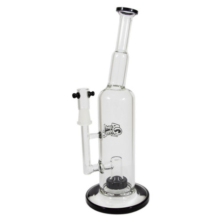 Bong Bho Antila Super Smoker