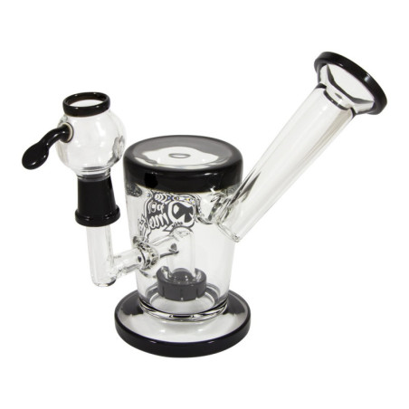 Bong Bho Pyxis Super Smoker