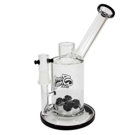 Bong Bho Ara Super Smoker