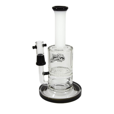 Bong Bho Sirius Super Smoker