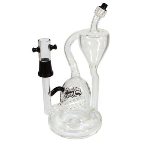 Bong Bho Indus Super Smoker