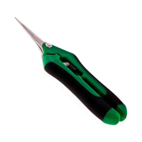 Tijera Bud Cutter