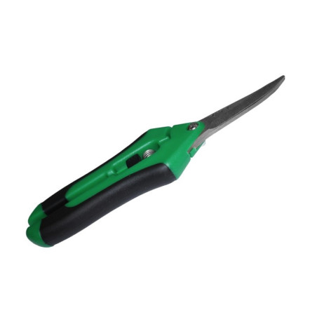 Tijera Bud Cutter