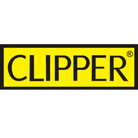 Clipper Diseños