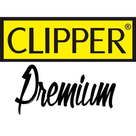 Clipper Premium