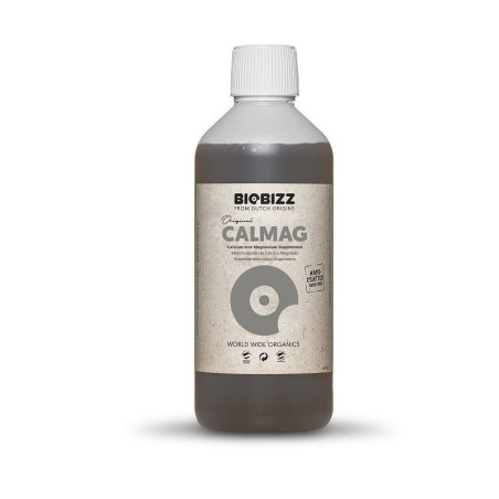 Calmag