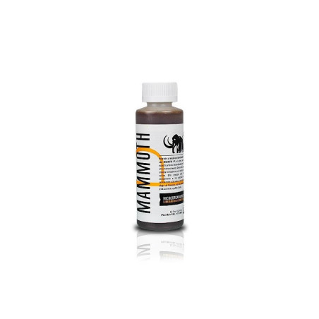 Mammoth P 120ml