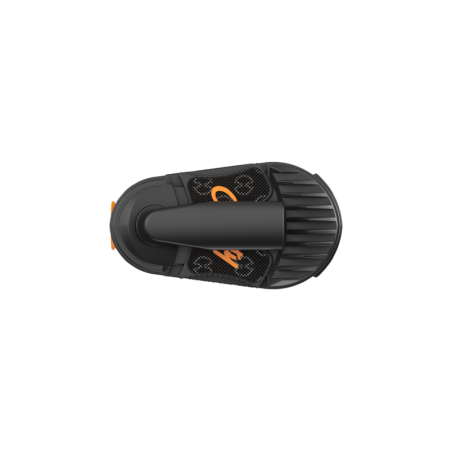 CRAFTY + (USB Tipo-C)
