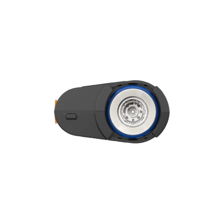 CRAFTY + (USB Tipo-C)