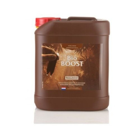 Bio RHIZOTONIC