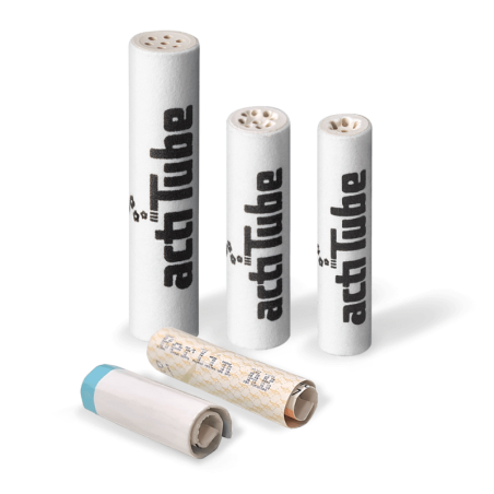 ActiTube Slim 7mm