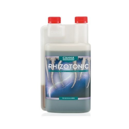 Rhizotonic XP