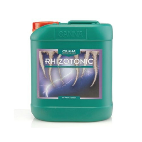 Rhizotonic XP