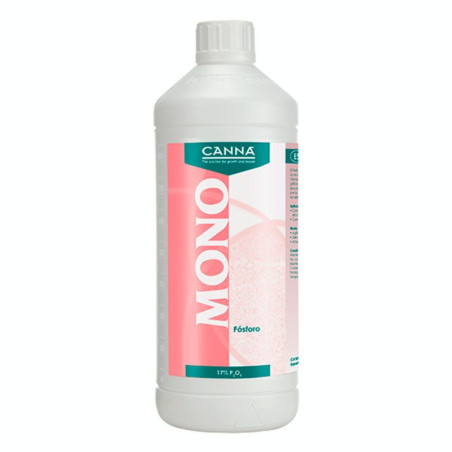 Mono Fósforo 1L