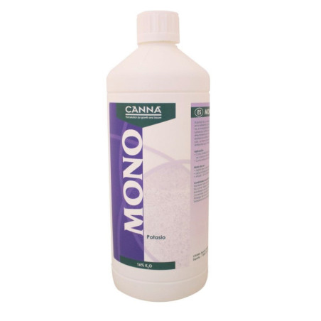 Mono Potasio 1L