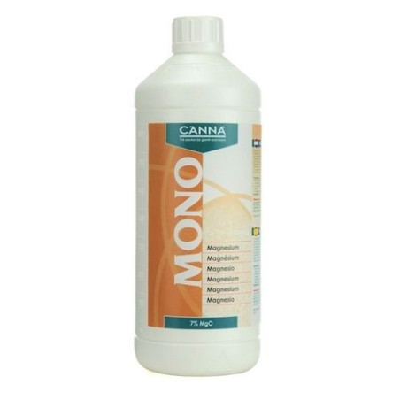 Mono Magnesio 1L
