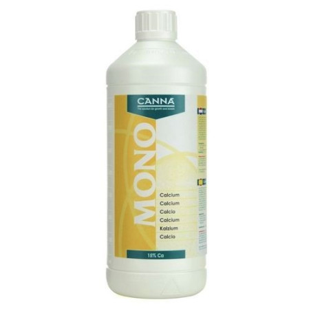 Mono Calcio 1L