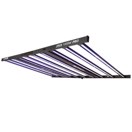 Lumatek Zeus Pro 1000W 2.9