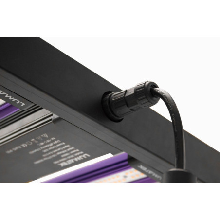 Lumatek Zeus Pro 1000W 2.9
