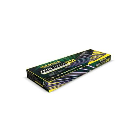Lumatek Zeus Pro 1000W 2.9