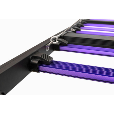 Lumatek Zeus Pro 1000W 2.9