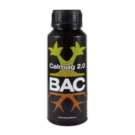 Calmag V2.0